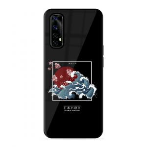 The Culture Realme Narzo 20 Pro