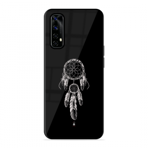 Blessed Fortune Realme Narzo 20 Pro