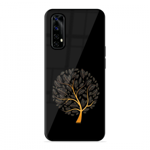 Tree Of Life Realme Narzo 20 Pro