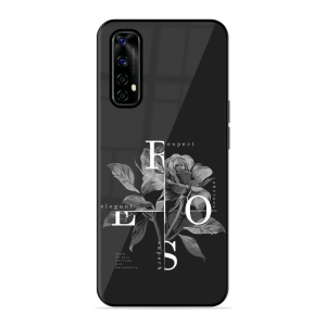 Rule Of Life Realme Narzo 20 Pro