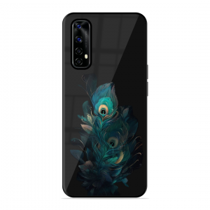 The Feather Of Life Realme Narzo 20 Pro