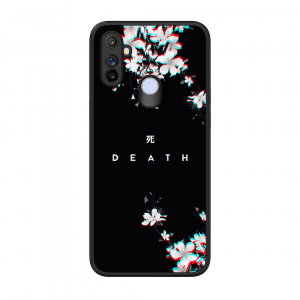 The Death Realme Narzo 20A