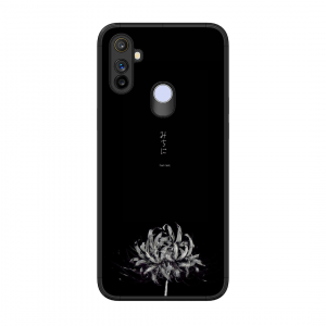 The Lost Flower Realme Narzo 20A