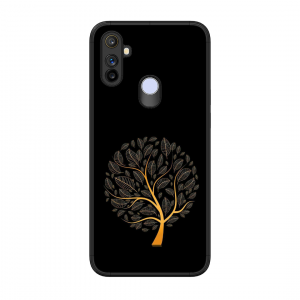Tree Of Life Realme Narzo 20A