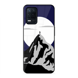 Peak Of Success Realme Narzo 30 5G