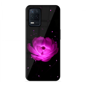 Devil's Rose Realme Narzo 30 5G