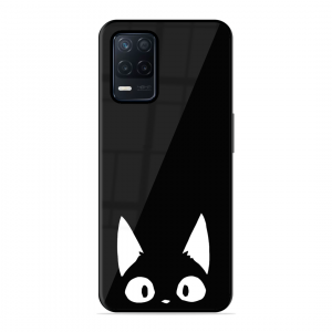 The Kitty Realme Narzo 30 5G