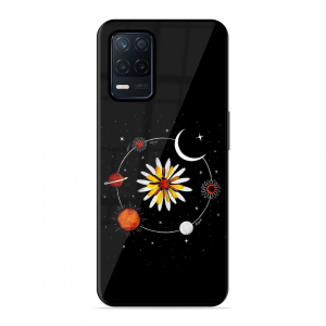 The Prophecy Realme Narzo 30 5G