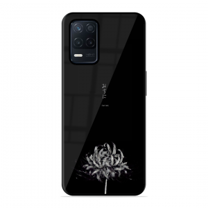 The Lost Flower Realme Narzo 30 5G