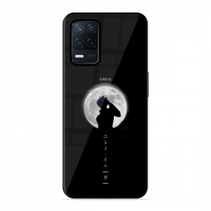 The Anonymous Guy Realme Narzo 30 5G