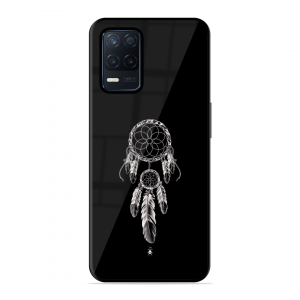 Blessed Fortune Realme Narzo 30 5G