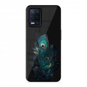 The Feather Of Life Realme Narzo 30 5G