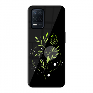 The Rootless Plant Realme Narzo 30 5G