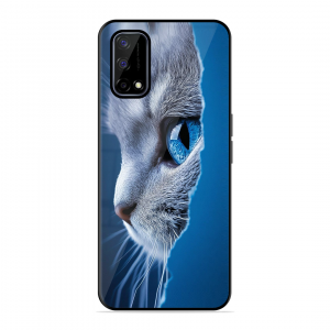 Hello Kitty Realme Narzo 30 Pro 5G