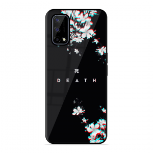 The Death Realme Narzo 30 Pro 5G