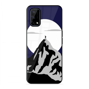 Peak Of Success Realme Narzo 30 Pro 5G