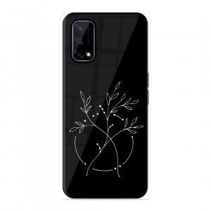 The Wire Flower Realme Narzo 30 Pro 5G