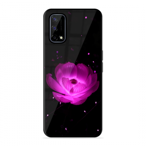 Devil's Rose Realme Narzo 30 Pro 5G