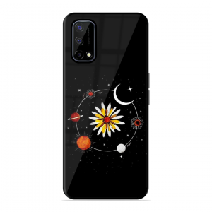 The Prophecy Realme Narzo 30 Pro 5G