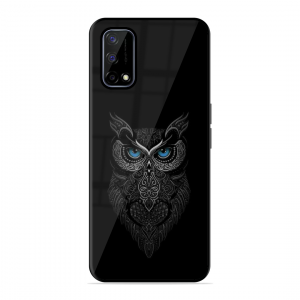 Elite Nigh Hunter Realme Narzo 30 Pro 5G