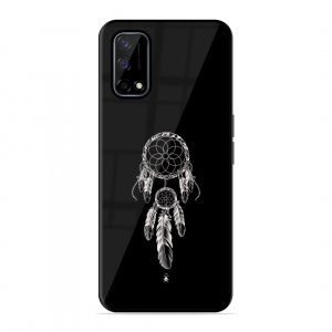 Blessed Fortune Realme Narzo 30 Pro 5G