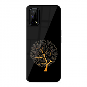 Tree Of Life Realme Narzo 30 Pro 5G
