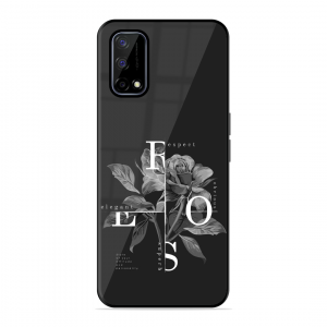 Rule Of Life Realme Narzo 30 Pro 5G