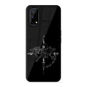 The Sailer's Direction Realme Narzo 30 Pro 5G