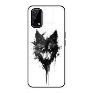 The Mighty Wolf Realme Narzo 30 Pro 5G