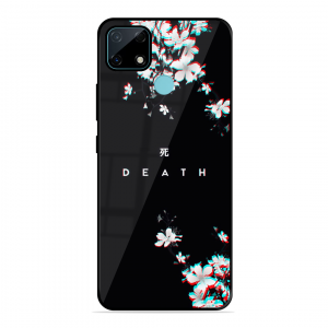 The Death Realme Narzo 30A