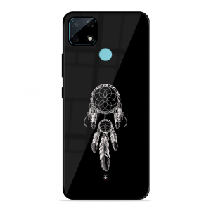 Blessed Fortune Realme Narzo 30A