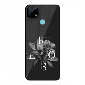 Rule Of Life Realme Narzo 30A