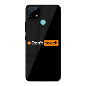 Consequences Realme Narzo 30A