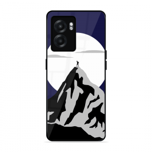 Peak Of Success Realme Narzo 50 5G