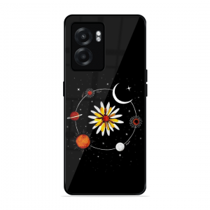 The Prophecy Realme Narzo 50 5G