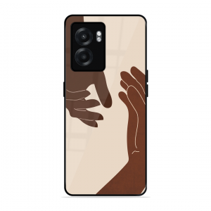 Aly Realme Narzo 50 5G