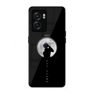 The Anonymous Guy Realme Narzo 50 5G