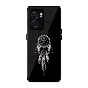 Blessed Fortune Realme Narzo 50 5G