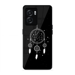 The Evil Absorber Realme Narzo 50 5G