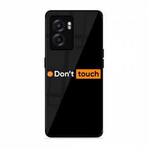 Consequences Realme Narzo 50 5G