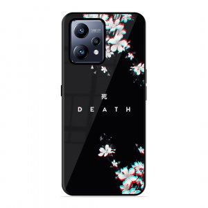 The Death Realme Narzo 50 Pro