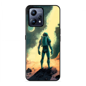 Way To Home Realme Narzo 50 Pro