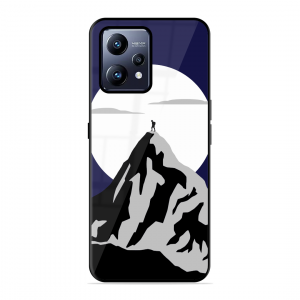 Peak Of Success Realme Narzo 50 Pro