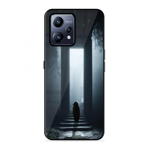 Way To Haven Realme Narzo 50 Pro