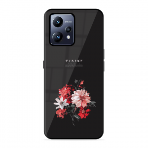 Voyager Of Happines Realme Narzo 50 Pro