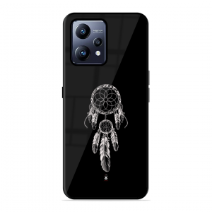 Blessed Fortune Realme Narzo 50 Pro