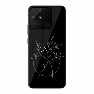 The Wire Flower Realme Narzo 50A