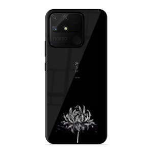 The Lost Flower Realme Narzo 50A