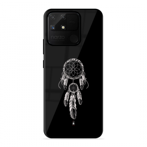 Blessed Fortune Realme Narzo 50A