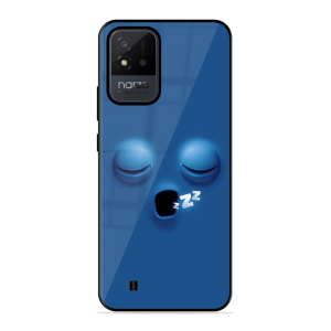 The Sleepy Buddy Realme Narzo 50I